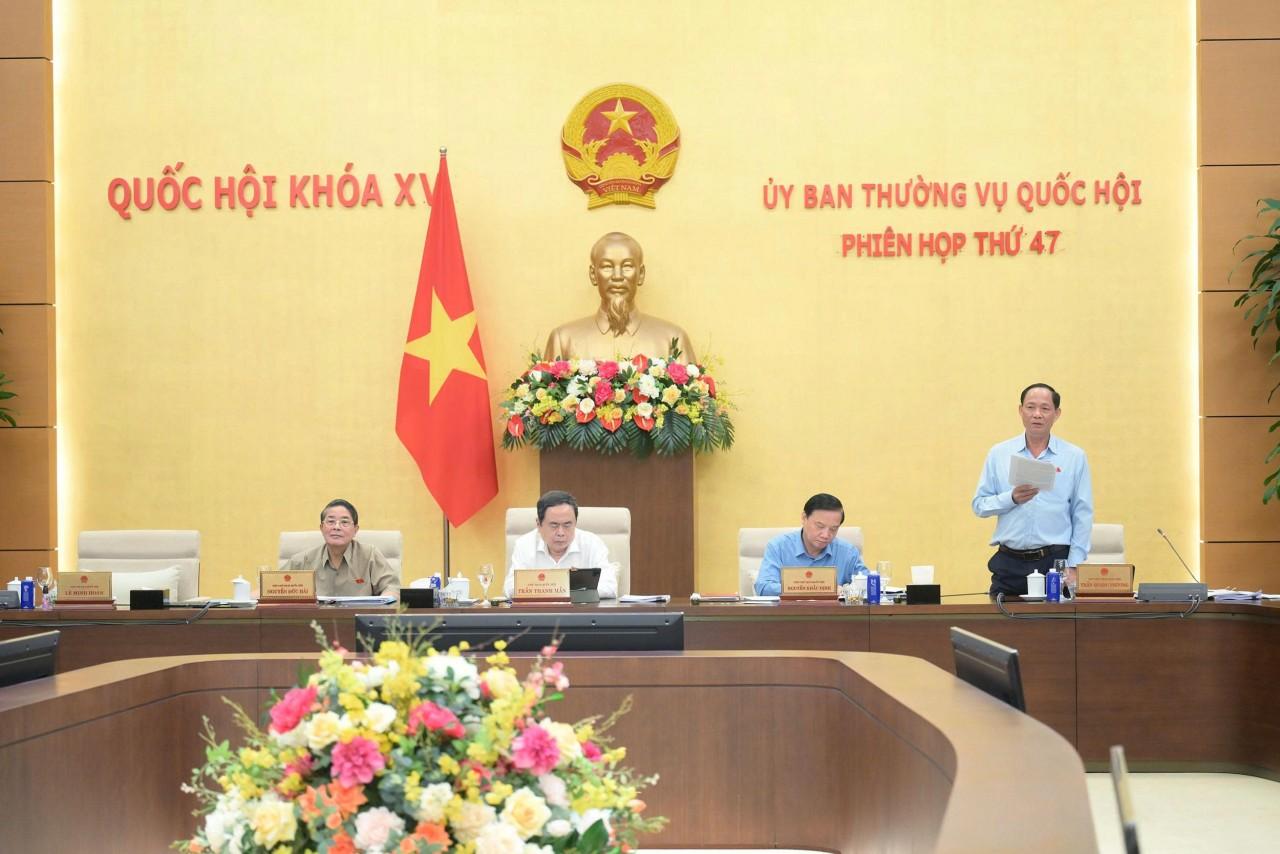 Đang thiếu hụt “tổng công trình sư” trong các lĩnh vực quan trọng