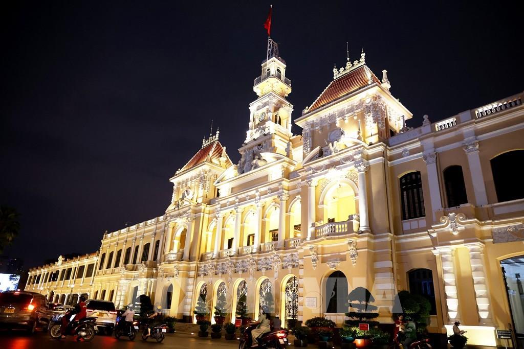 thanh-pho-ho-chi-minh-thong-qua-ke-hoach-tai-chinh-5-nam-giai-doan-2026-2030