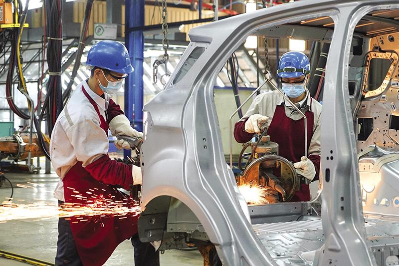 diem-chot-tao-su-thay-doi-ve-chat-cua-moi-truong-kinh-doanh-viet-nam