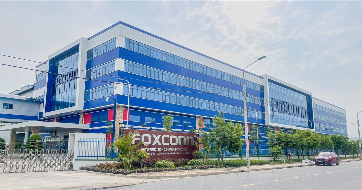 foxconn-thau-tom-goertek-electronics-vietnam-nuoc-co-lon-trong-cuoc-dua-san-xuat-linh-kien