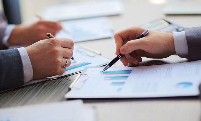 Khơi thêm dòng vốn ngoại