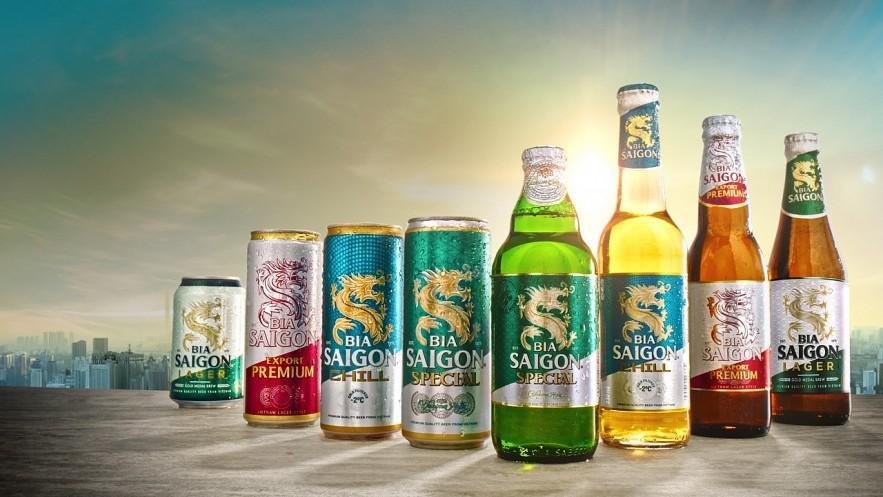 sabeco-san-sang-nen-tang-vung-chac-truoc-them-nam-2025