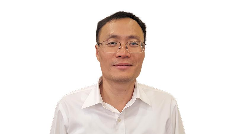 tang-truong-2-con-so-va-nhung-thach-thuc-dat-ra