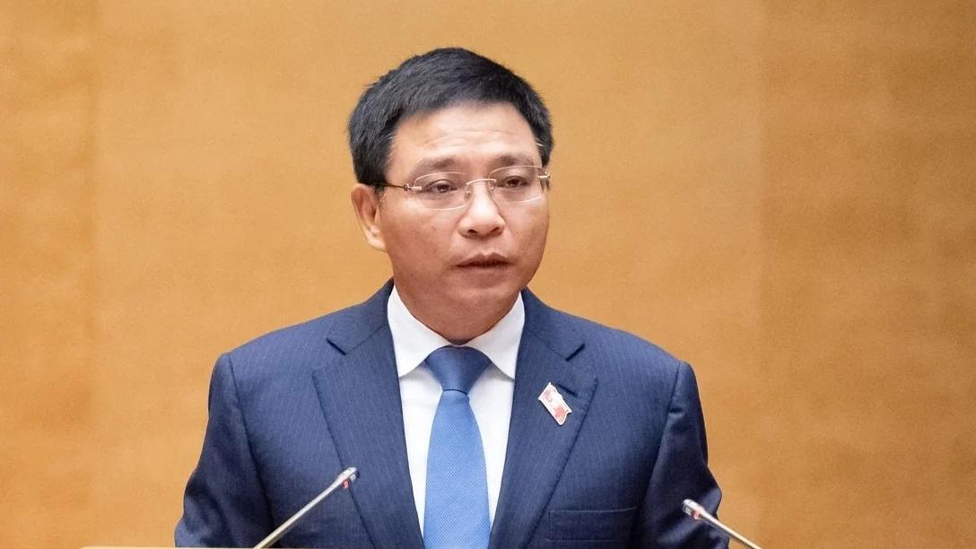 bo-thue-khoan-buoc-di-can-co-mo-rong-khu-vuc-kinh-te-chinh-thuc