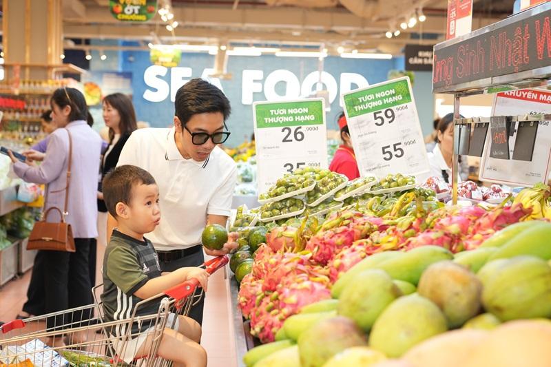 cach-masan-don-luc-cho-mang-tieu-dung-ban-le-trong-nam-2024