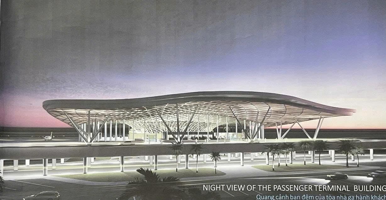 dinh-vi-lai-ban-do-logistics-quang-tri-su-troi-day-cua-sieu-cuc-trung-chuyen-tren-hanh-lang-dong-tay