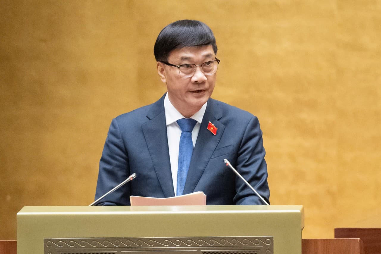 xuat-nhap-khau-va-dau-tu-truc-tiep-nuoc-ngoai-la-diem-sang-cua-kinh-te-2024