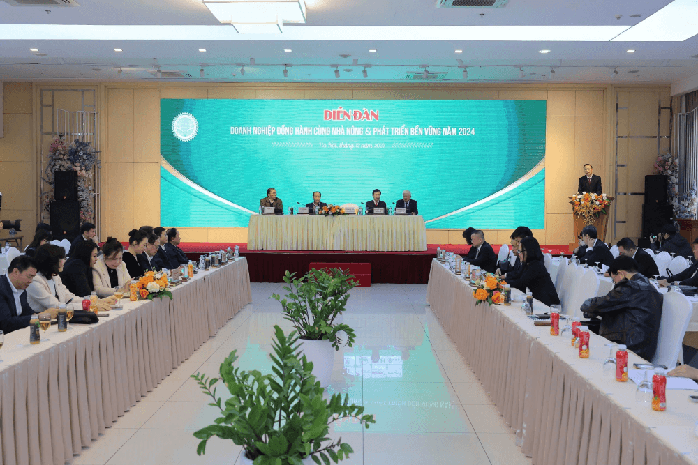 giai-phap-lien-ket-du-lieu-thuc-day-doanh-nghiep-dau-tu-trong-linh-vuc-nong-nghiep