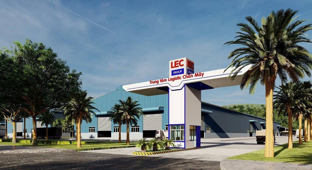 tu-lec-group-lan-mo-moi-quan-he-giua-capella-group-viet-capital-group-va-dau-tu-vnc