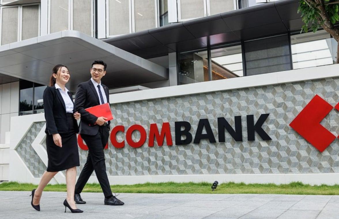 cong-ty-bao-hiem-nhan-tho-cua-techcombank-chinh-thuc-gia-nhap-thi-truong