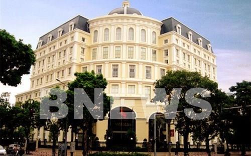 Đề xuất sửa Luật Thuế giá trị gia tăng: Gỡ vướng cho nông sản, thủy sản và thức ăn chăn nuôi