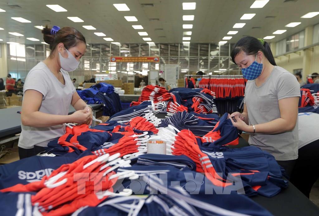 Doanh nghiệp đầu ngành dẫn dắt tăng trưởng lợi nhuận quý II