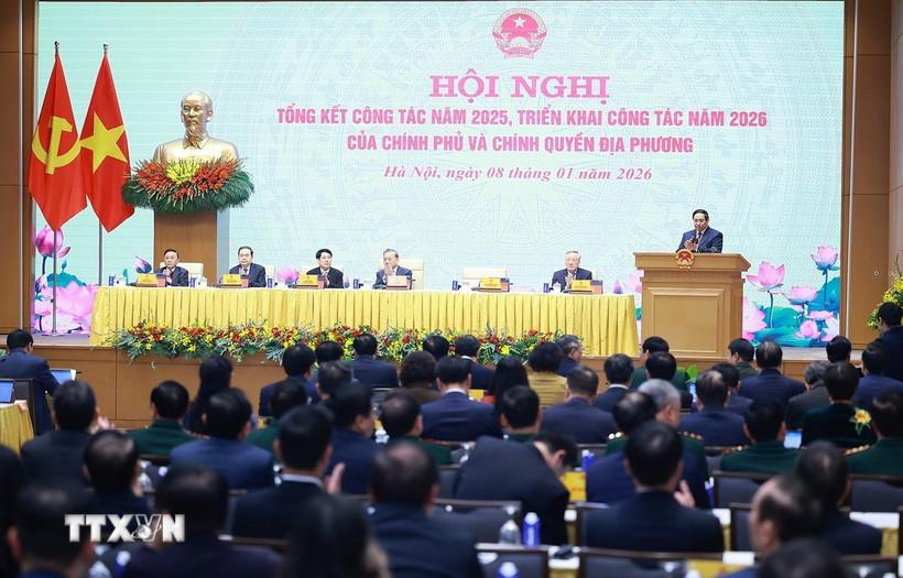 but-pha-manh-me-tao-dong-luc-dan-dat-tang-truong-nam-2026