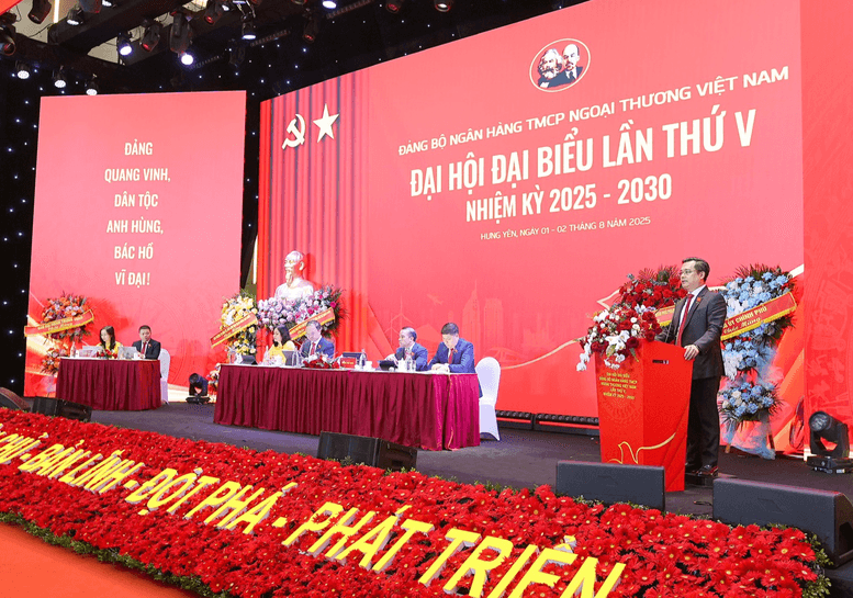 su-thanh-cong-cua-vietcombank-gop-phan-quan-trong-gia-tang-tai-san-va-uy-tin-quoc-gia