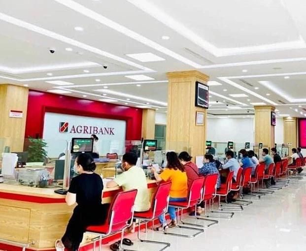 agribank-va-hanh-trinh-ben-bi-khong-de-ai-bi-bo-lai-phia-sau