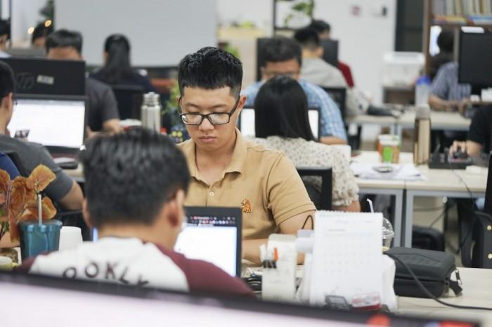 doanh-nghiep-cong-nghe-len-ke-hoach-tan-dung-uu-dai-thue-2025