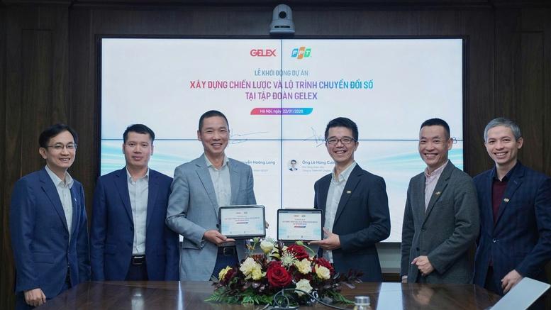 Xây khung quản trị doanh nghiệp vững chắc để tạo ra giá trị lâu dài