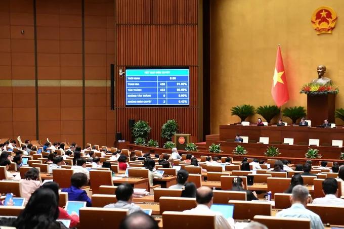 mua-ban-du-lieu-ca-nhan-trai-phep-co-the-bi-phat-toi-3-ty-dong