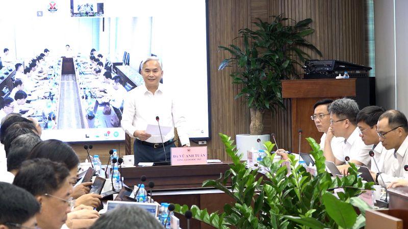 tkv-hoan-thanh-co-ban-cac-chi-tieu-7-thang-dau-nam