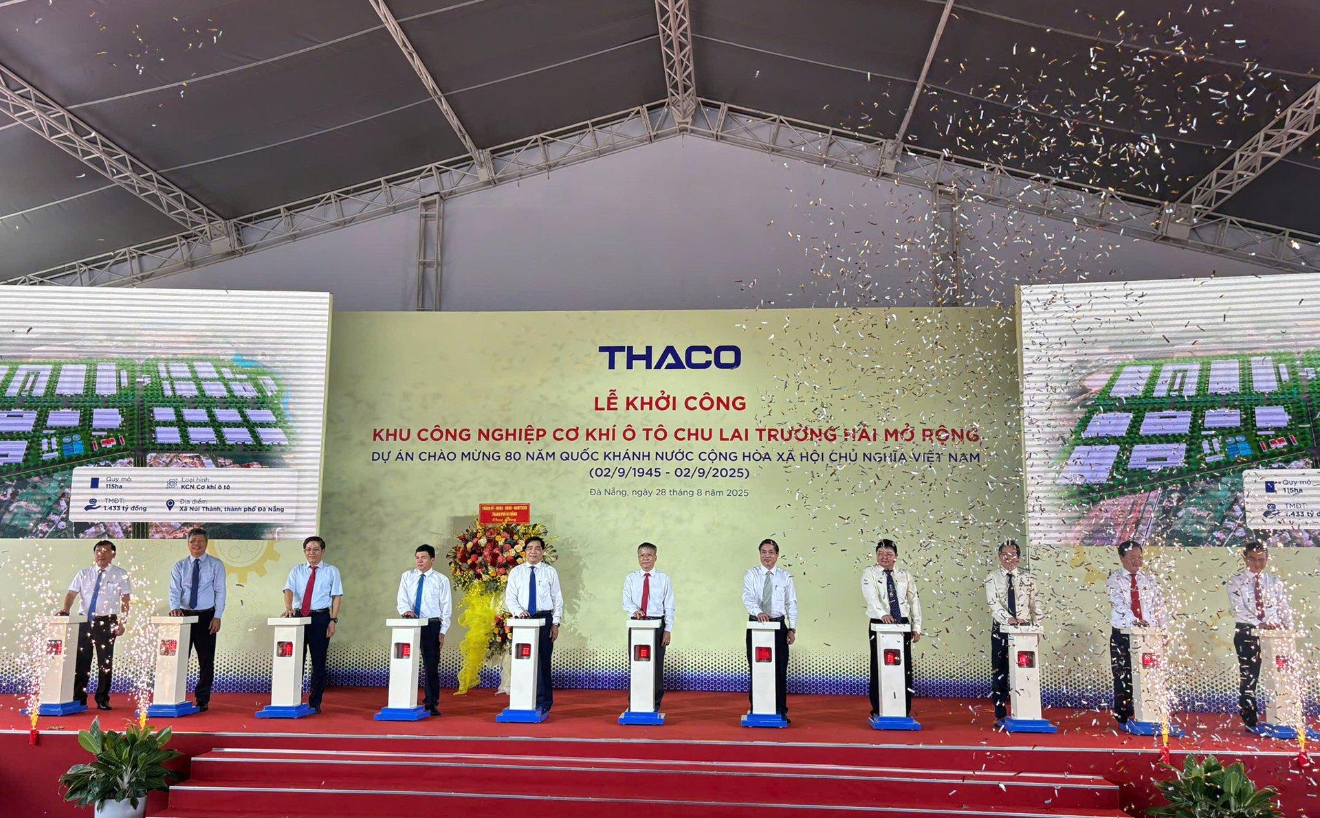 thaco-khoi-cong-khu-cong-nghiep-co-khi-gan-8000-ty-o-da-nang