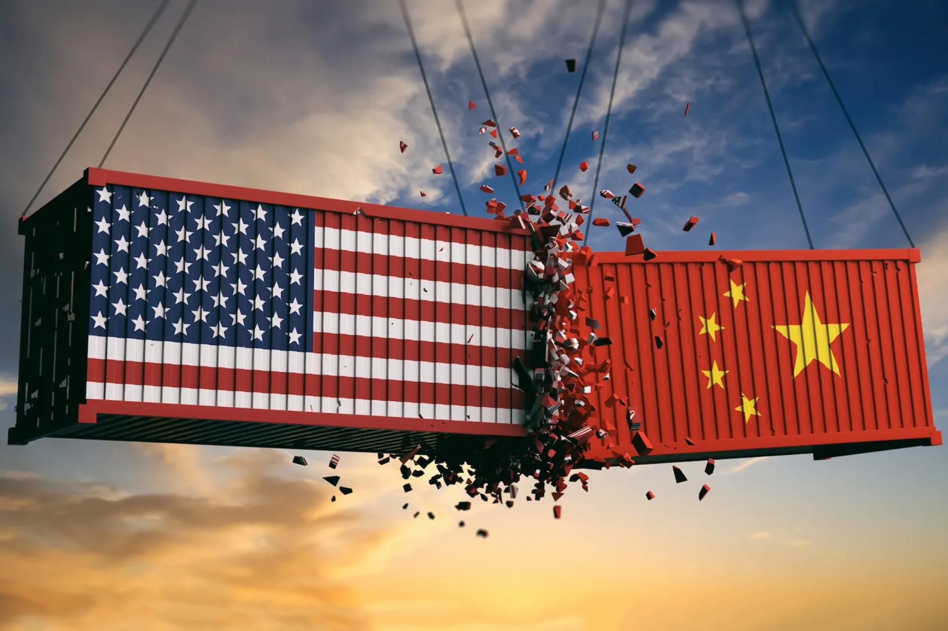 viet-nam-truoc-nguy-co-thuong-chien-my-trung-cung-co-noi-luc-quoc-gia-la-yeu-to-then-chot