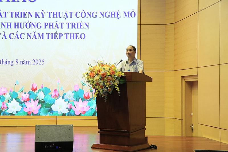nang-cao-nhan-thuc-ve-vai-tro-cua-cuoc-cach-mang-khoa-hoc-cong-nghe-va-chuyen-doi-so-trong-san-xuat-cua-tkv