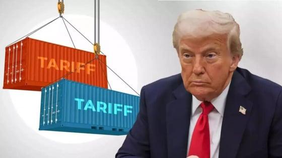 tt-trump-canh-bao-my-se-vat-lon-trong-nhieu-nam-neu-thue-quan-bi-bac-bo