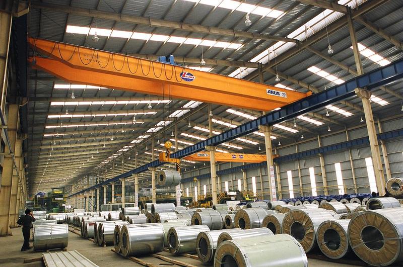 cong-nghe-xanh-mo-loi-tang-truong-ben-vung-trong-trat-tu-kinh-te-moi