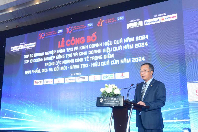 doanh-nghiep-hut-ung-vien-tiem-nang-bang-hinh-anh-thuong-hieu