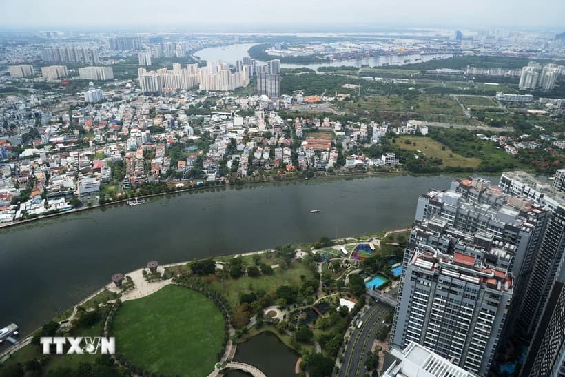 cap-chung-chi-hanh-nghe-cho-moi-gioi-bat-dong-san-con-nhieu-bat-cap