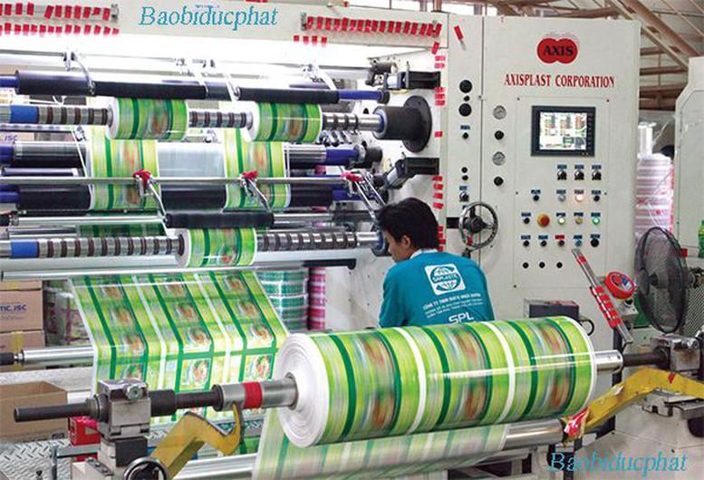 de-doanh-nghiep-tu-nhan-tang-toc-but-pha