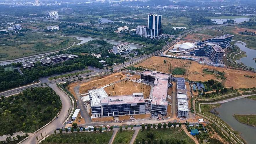 Từ rà soát số liệu đến sắp xếp tài sản phù hợp