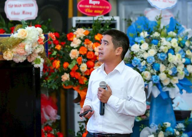 phat-trien-kinh-te-xanh-doanh-nghiep-can-co-nhung-buoc-di-chan-chan-lau-dai