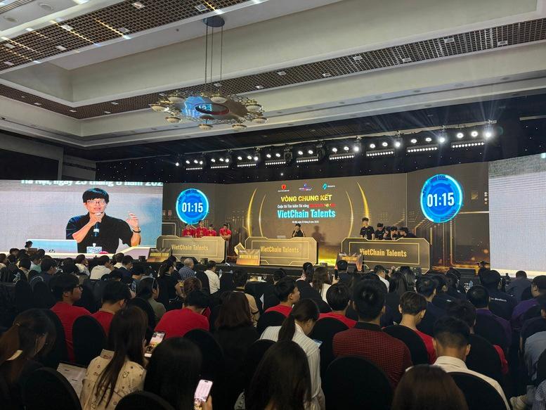 tim-tai-nang-blockchain-xuat-sac-khang-dinh-ban-linh-cong-nghe