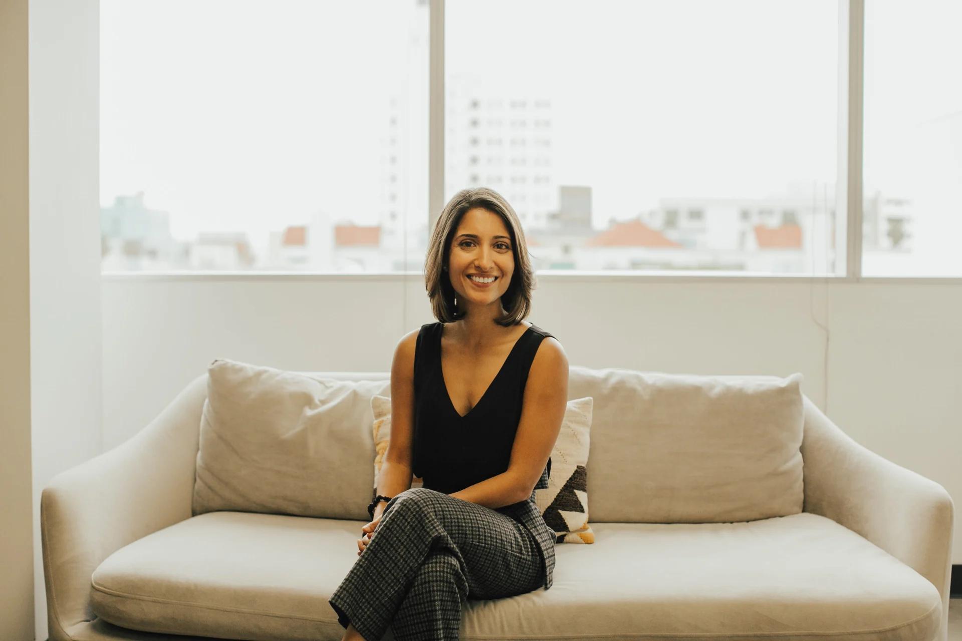 'Hồ sơ' Tala: Nền tảng fintech Mỹ đầu tư triệu USD vào Việt Nam