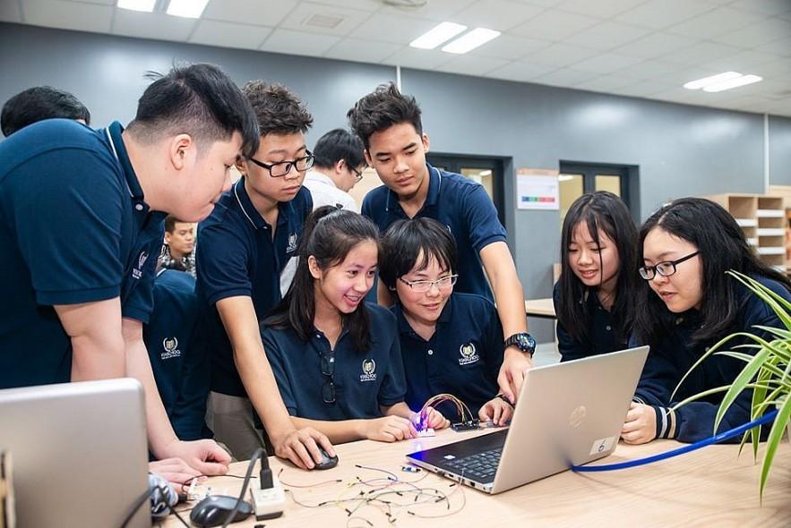 adb-cap-khoan-dau-tu-tu-nhan-dau-tien-tri-gia-150-trieu-usd-vao-linh-vuc-giao-duc