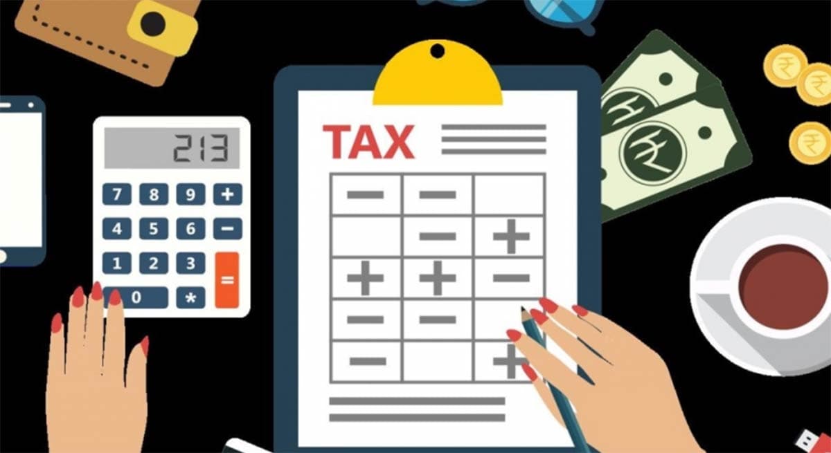 16 khoản thu nhập được miễn thuế thu nhập cá nhân năm 2025