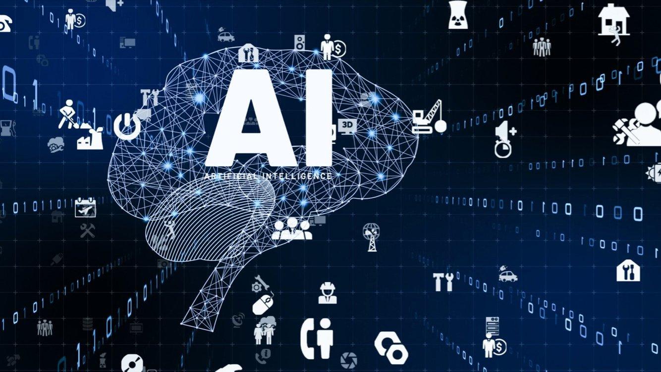 ai-ha-tang-van-hanh-moi-cho-doanh-nghiep-viet