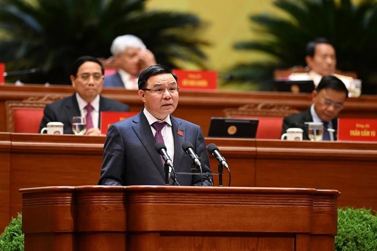 chuyen-doi-kep-dot-pha-chien-luoc-cua-petrovietnam