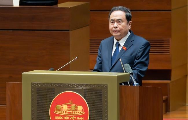 tap-trung-doc-suc-chuan-bi-de-to-chuc-thang-loi-cuoc-bau-cu