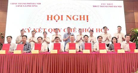 thue-tp-ha-noi-phoi-hop-chat-che-voi-chinh-quyen-co-so-thuc-hien-tot-nhiem-vu-quan-ly-thue