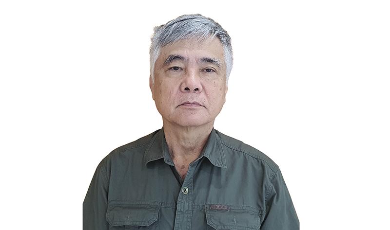 Cơ hội loại bỏ toàn bộ điều kiện kinh doanh không cần thiết