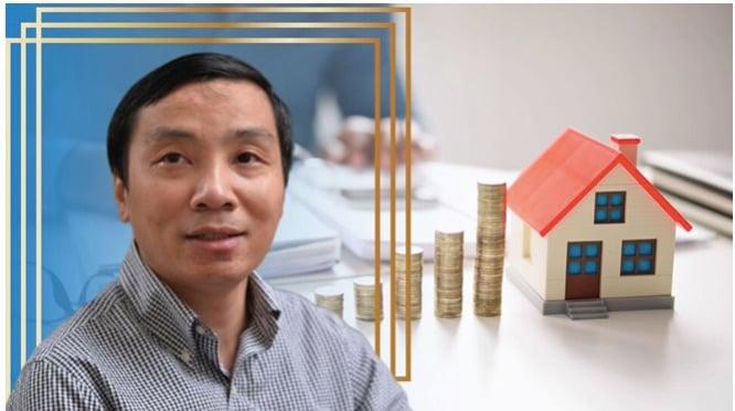 danh-thue-nha-thu-2-khong-gay-soc-thi-truong