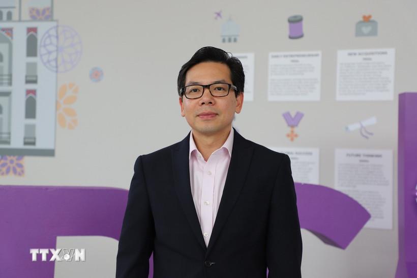 Nghị quyết 68: Thay đổi nhận thức và tư duy về kinh tế tư nhân