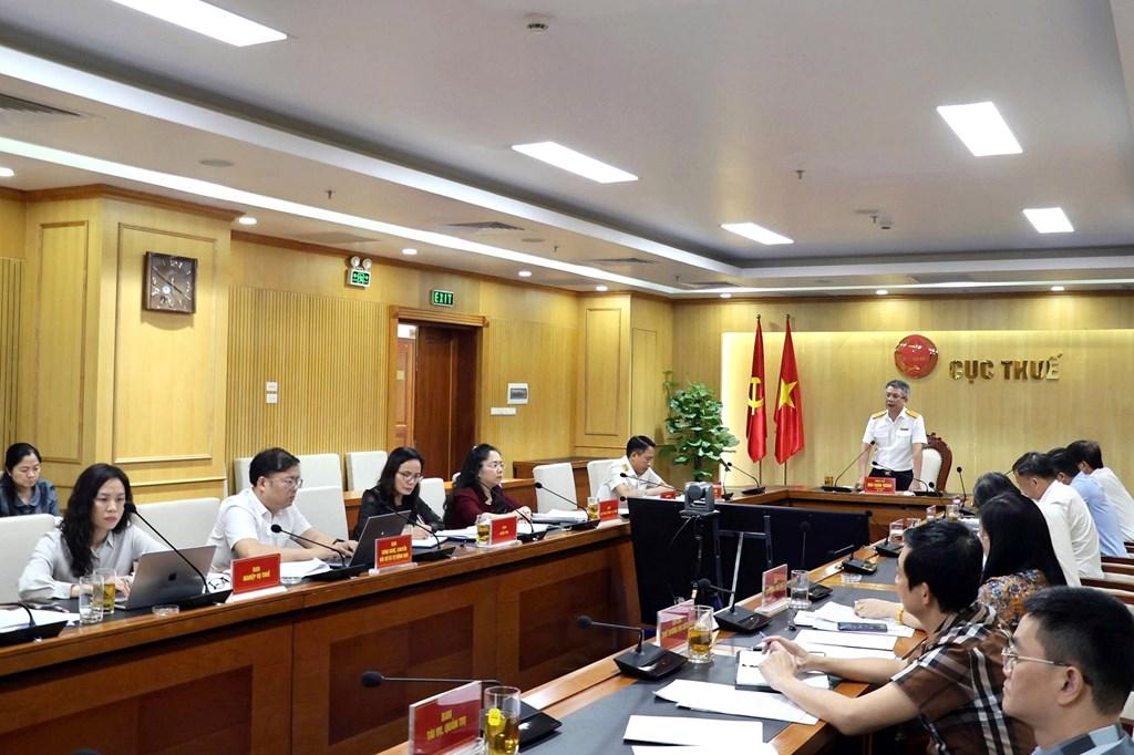 huong-dan-luat-quan-ly-thue-phai-de-hieu-de-ap-dung