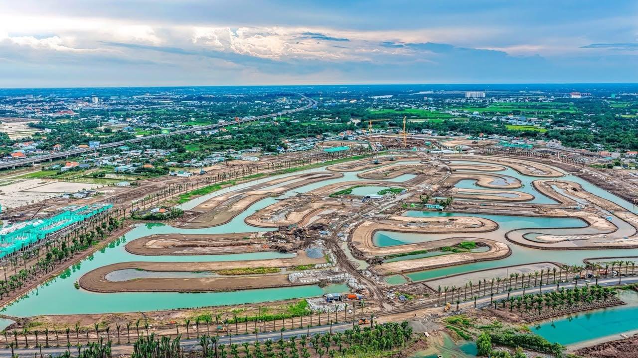 ton-kho-bat-dong-san-tang-manh-hang-loat-dn-gia-nhap-cau-lac-bo-ton-kho-van-ty