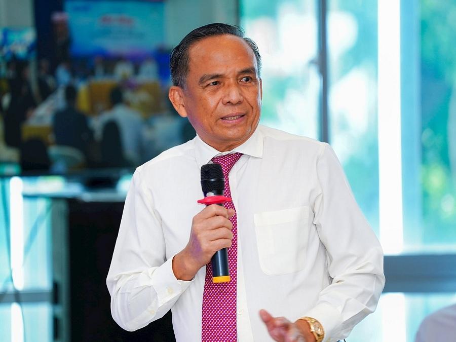 khong-co-cua-de-doanh-nghiep-loi-dung-chinh-sach