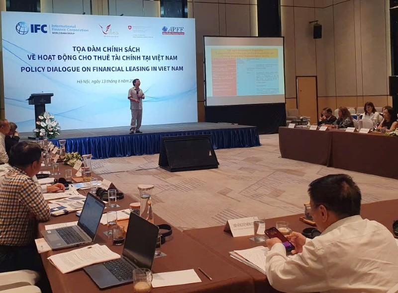 doanh-nghiep-cho-thue-tai-chinh-ky-vong-khong-bi-co-che-bo-ngo