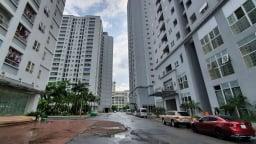 ban-khoan-nha-o-thuong-mai-gia-phu-hop