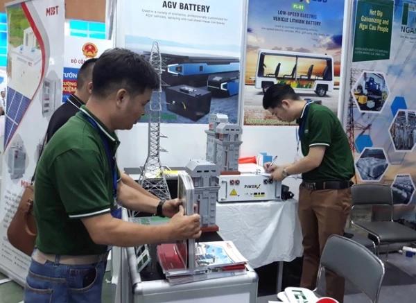 hon-67-doanh-nghiep-du-kien-thu-hep-quy-mo